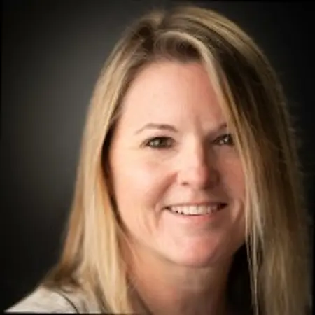 Kate Melton, Founder, CEO on Influential Women