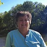 Victoria Lynn Heatherly, Life and Business Coach on Influential Women