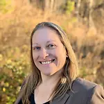 Wendy Boe, CIC, FCLS, CRM, Fractional Chief Compliance Officer on Influential Women