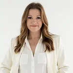 Jennifer Oliver, Business Owner on Influential Women
