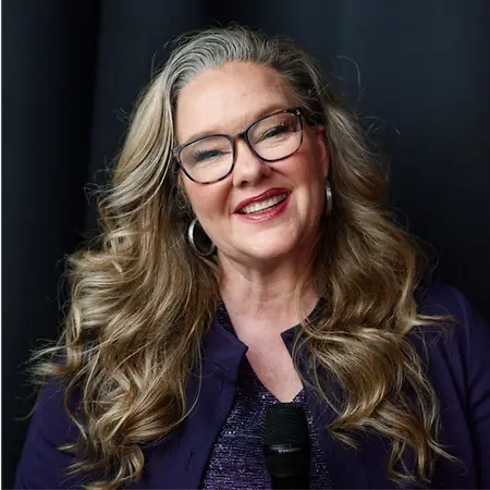 Dr. Stephanie Duguid