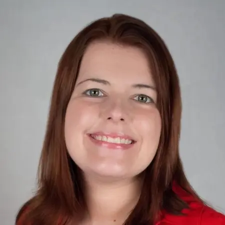 Tiffany Miller, Private Investigator on Influential Women