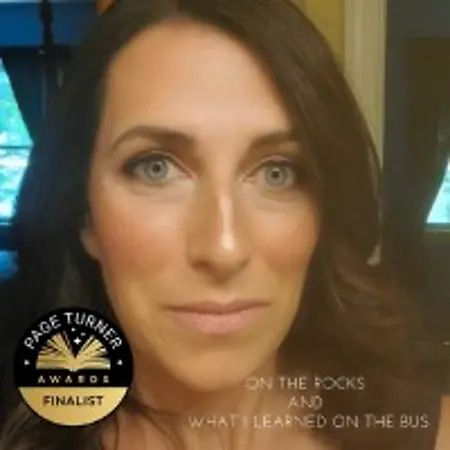 Maria Costanzo Palmer, Part-time Grant Writer/ Development Associate on Influential Women