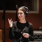 Carolina Ramos Fontoura