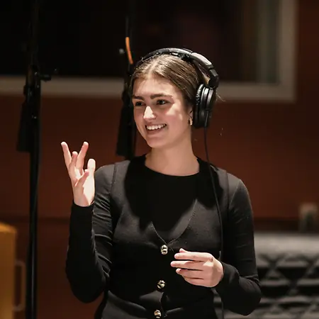 Carolina Ramos Fontoura