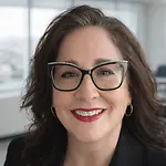 Sheryle S. Woodruff, MS, Workplace Mediator/Conflict Coach/Trainer on Influential Women