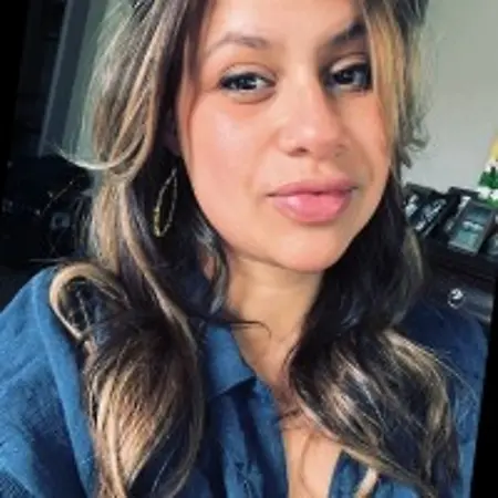Serena Adams, Company Owner on Influential Women