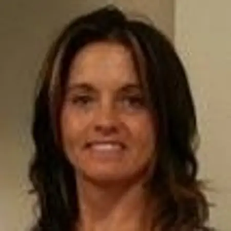 Martie Dick, Construction Inspector Supervisor on Influential Women
