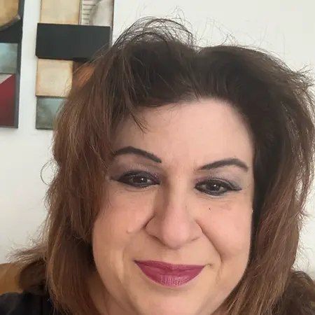 Michelle Bardachowski, CAPM