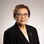 Wendy C. Wilson, Chief Executive Officer / Author / Speaker on Influential Women