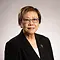 Wendy C. Wilson profile on Influential Women