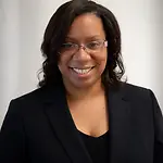 Sade Banner