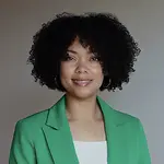 Dawn E. Norman, JD, Founder on Influential Women