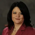 Nichole Langley, Associate / Senior Project Manager on Influential Women