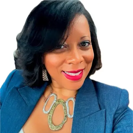 Jenise K. Lee, Founder on Influential Women
