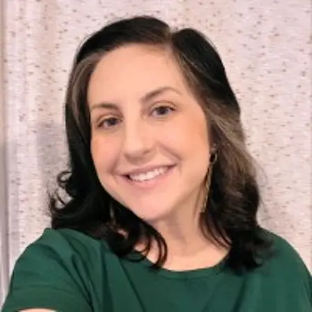 Kristal Cook, Chief Executive Officer on Influential Women