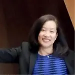 Susana  Cuan, Group Sales Manager on Influential Women