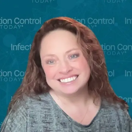 Tori Whitacre Martonicz 