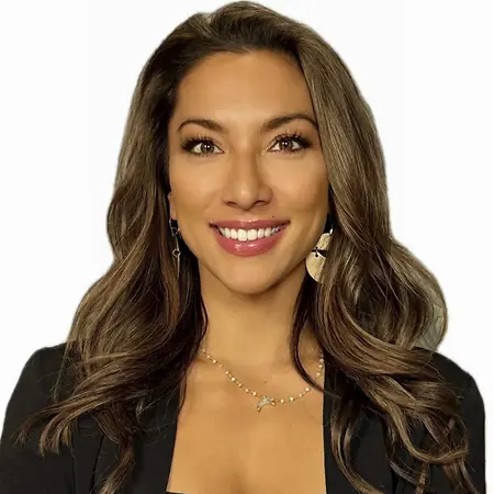 Kiku Snyder, Founder | Talent Partner | Coach & Career Advocate on Influential Women