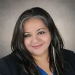 Judy Lichtenberger, Owner on Influential Women