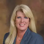 Kelly Metz, Owner and President | Consultant on Influential Women