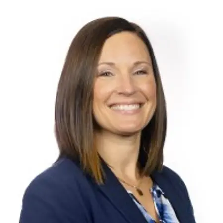 Becky Furbee, CEO & Founder on Influential Women