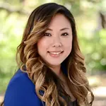 Lisa Taguchi, Chief Executive Officer on Influential Women