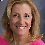 Lisa B. Hopewell, Realtor on Influential Women