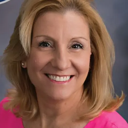 Lisa B. Hopewell
