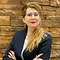 Maryann Petri profile on Influential Women