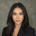 Rahena Somdat, Organizational Development Practitioner on Influential Women