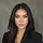 Rahena Somdat, Organizational Development Practitioner on Influential Women