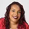 Frances Dupree profile on Influential Women