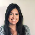 Debra Peri, Retail Pop-Up Manager on Influential Women