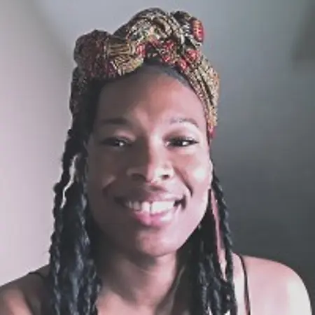 Janay (Queen J.) Howard