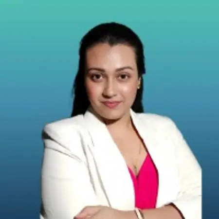 Falguni Das