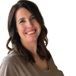 Sarah Van Brimmer, M.Ed., Principal on Influential Women