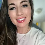 Lindsay Trent, Clinical Educator on Influential Women