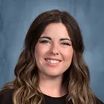 Jenifer Davis, Teacher on Influential Women