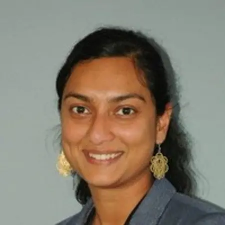 Geri John, Senior Director Supply Chain & Strategic Partnership on Influential Women
