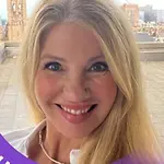 Laura Blaisdell Reynolds