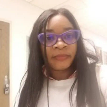 Oluwatosin Tabitha Leshaodo