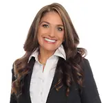 Sarah Zabel, President on Influential Women