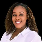 Tia Wiley, Customer Service Manager on Influential Women