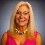Marcy Tothill Vance, Senior Program Manager/Implementation Consultant on Influential Women