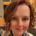 Candice Powell, Territory Sales Manager on Influential Women