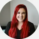 Megan Collins, DAT, LAT, ATC