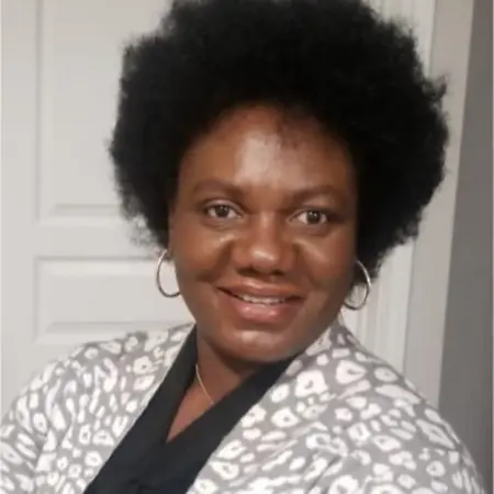 Iyabo Bello, Director on Influential Women