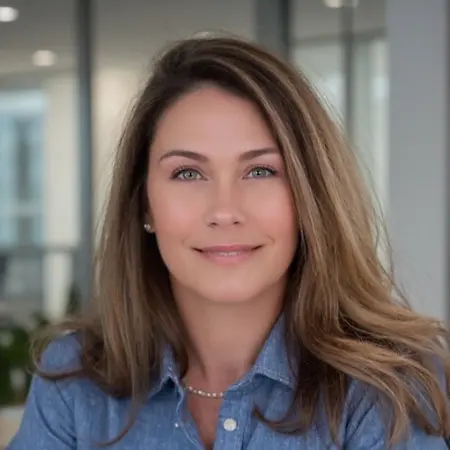 Lisa Nicole Winningham