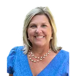 Catherine Elizabeth Collier, Book Author on Influential Women